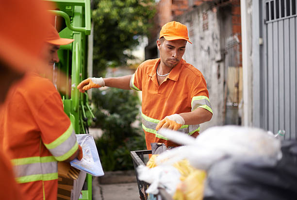  Mccaysville, GA Junk Removal Pros